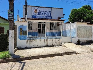 Imagem do imóvel CA91271