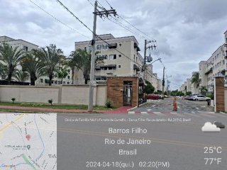 Imagem do imóvel AP62437