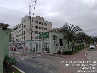 Imagem do imóvel AP16216