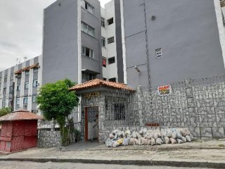 Imagem do imóvel AP70043