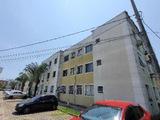Imagem do imóvel AP23086