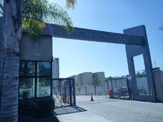 Imagem do imóvel AP00539