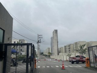 Imagem do imóvel AP09032
