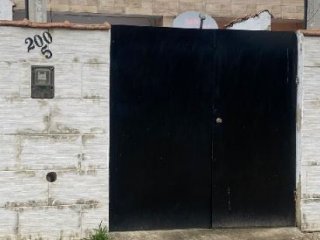 Imagem do imóvel CA85038