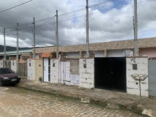 Imagem do imóvel CA88768