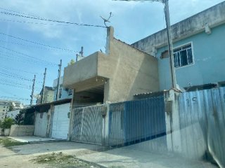 Imagem do imóvel CA29252