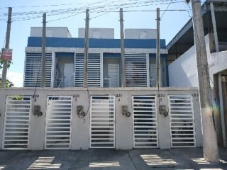 Imagem do imóvel AP55975
