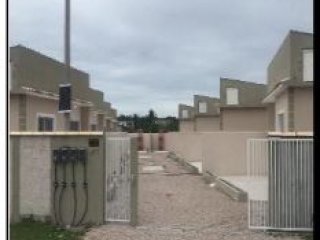 Imagem do imóvel CA40474