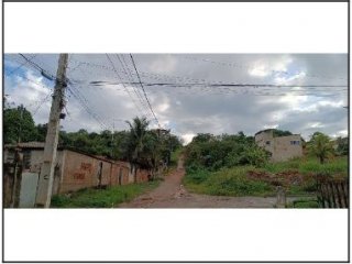 Imagem do imóvel CA39786