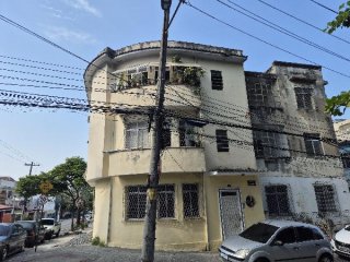 Imagem do imóvel AP58777
