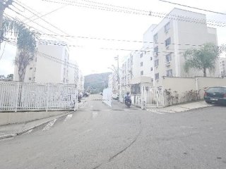 Imagem do imóvel AP65067