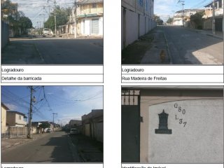 Imagem do imóvel CA98295