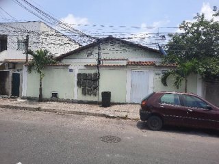 Imagem do imóvel CA85868