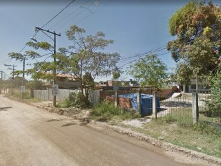 Imagem do imóvel AP24496