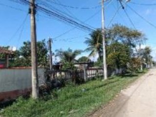 Imagem do imóvel CA00245