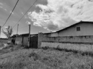 Imagem do imóvel CA19484