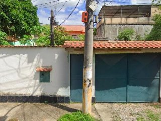 Imagem do imóvel AP90572
