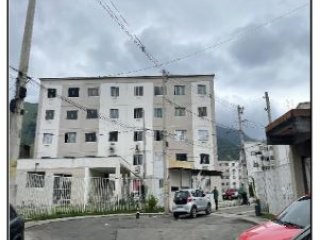 Imagem do imóvel AP33912