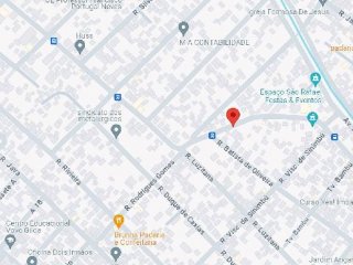 Imagem do imóvel AP88622