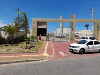 Imagem do imóvel AP73812