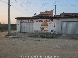 Imagem do imóvel CA09195