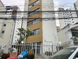 Imagem do imóvel AP03652