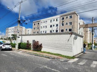 Imagem do imóvel AP75935