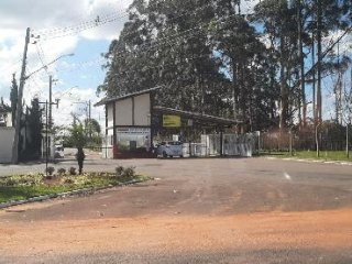 Imagem do imóvel CA90112