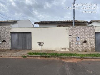 Imagem do imóvel CA34583