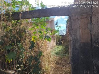 Imagem do imóvel CA91949