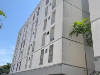 Imagem do imóvel AP23019
