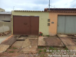 Imagem do imóvel CA85354