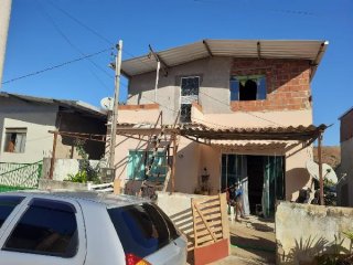 Imagem do imóvel CA03276