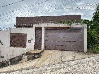 Imagem do imóvel CA92508