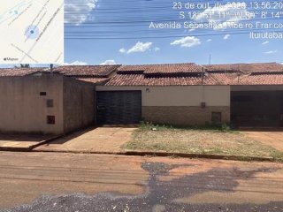 Imagem do imóvel CA08845