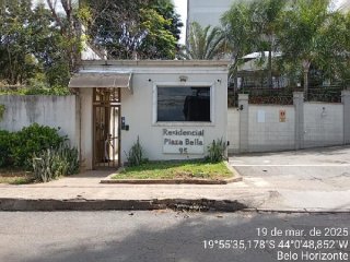 Imagem do imóvel AP20614