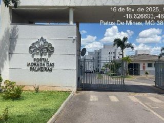 Imagem do imóvel AP01407