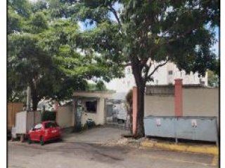 Imagem do imóvel TE52556