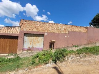 Imagem do imóvel CA86785