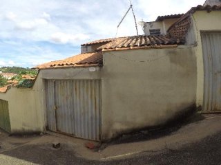 Imagem do imóvel CA76029