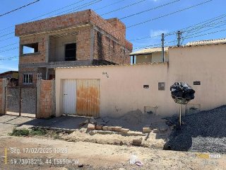 Imagem do imóvel CA92536