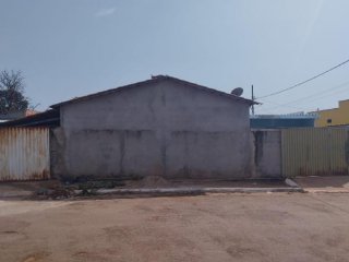 Imagem do imóvel CA79167