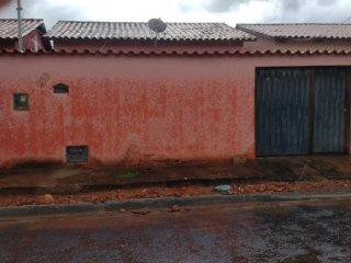 Imagem do imóvel CA89905