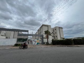 Imagem do imóvel AP94293