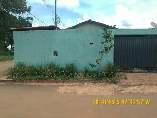 Imagem do imóvel CA75403