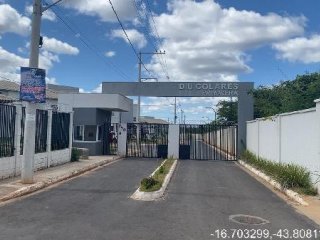 Imagem do imóvel AP21460