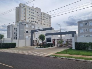 Imagem do imóvel AP01787