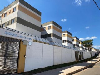 Imagem do imóvel AP21754