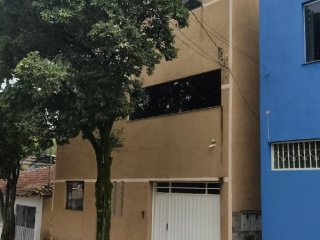 Imagem do imóvel CA92635