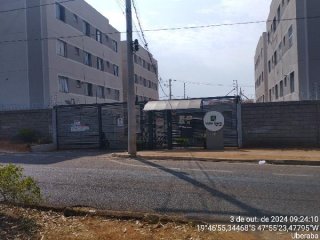 Imagem do imóvel AP23332